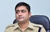 New rule of Rs 10 lakh bond  to ensure peace during festival celebration : SP